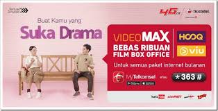 Ane lokasinya di jakarta pusat, tepatnya di daerah pasar baru, selama ini sih ane pake xl tapi ga pa Paket Internet Terbaik Untuk Streaming Film Simpati Ekstra Kuota Video Max Paket Internet