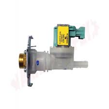 To protect your home from leaking water, it is important that turn off the power and water supply to the hot water tank and call the professional plumbers in edmonton to repair or replace your leaking water. Amre Plumbing Supply Calgary