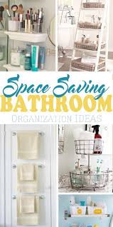 Small Bathroom Organization Ideas Small Bathroom Organization Bathroom Storage Solutions Bathroom Organization