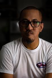 Alan Lammey's Instagram, Twitter & Facebook