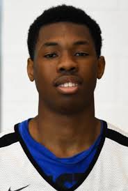 2019 Top Football Recruits