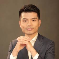 🌟 In 2023, the importance of AI safety and governance became evident to  the world.