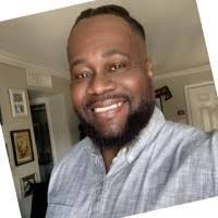 Marvin Qualls's Instagram, Twitter & Facebook