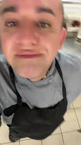 Y q paso con ritmo y todo .. #amorproprio #amorproprio #vivirviajando  #rapanui #isladepascua🗿