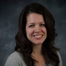 Sana Sano Consulting Information