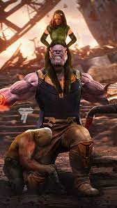 Vengadores Endgame Pelicula Completa En Espanol Latino Repelis Marvel Superheroes Superhero Marvel Characters