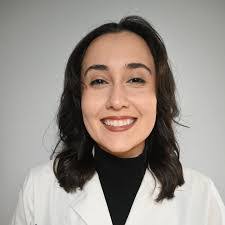 Latoya Craft's Instagram, Twitter & Facebook