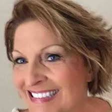 The Top 50 Attorneys of Jacksonville for 2023