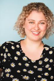 The Ultimate Playlist of Noise (2021)