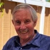 Karr Family Obituaries