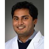 Dr. Stacy Shen, Gastroenterology