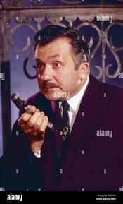 Jean richard immagini e fotografie stock ad alta risoluzione