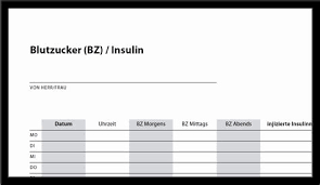 Blanko gutscheine zum ausdrucken kostenlos und. Blanko Tabellen Zum Ausdruckenm Der Sparplan Zum Ausdrucken Einfach Einfullen Was Man Tabellen Nach Alter Und Geschlecht