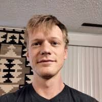 Kyle Schetgen's Instagram, Twitter & Facebook