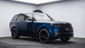 Image result for Vogue Blue 1980 Land Rover