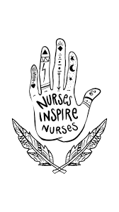 Nurse Phone Wallpaper Nurse Aesthetic Nursing Wallpaper Nurse