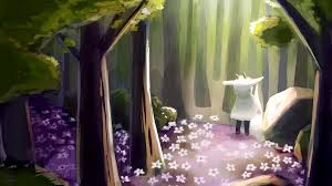 年中行事 イラスト・挿絵 産業・工業 インテリア その他 自然 物 風景・アウトドア 人物 宗教 科学 アイコン・記号. Twoucan ãƒžã‚¤ãƒªãƒˆãƒ«ã‚´ãƒ¼ãƒˆ ã®æ³¨ç›®ãƒ„ã‚¤ãƒ¼ãƒˆ ã‚¤ãƒ©ã‚¹ãƒˆ ãƒžãƒ³ã‚¬