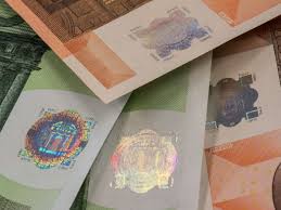 Reflektierende nummer in der schon vor einführung des euro gab es diskussionen um kleinere nennwerte. Um Prostituierte Zu Bezahlen Schlierseer 35 Druckt Falschgeld Schliersee