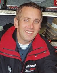 2004 NASCAR Busch Series