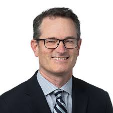 Doug Usher, Author at Forbes Tate Partners