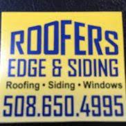Roofers edge and siding inc. Roofers Edge Siding Inc Natick Ma Alignable