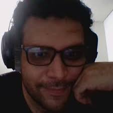 Juan Manuel Mayor-Torres PhD Researcher at Montreal Institute for Learning  Algorithms