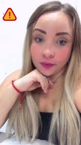 Hoy quiero exponer el ac0s0 y difamación que vivo en #redessociales #merida  #yucatan #desire #nais #serapiorendon #reels #fypシ゚