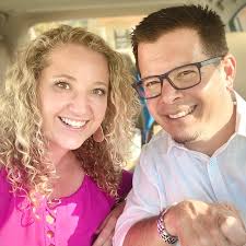 Lynn Applebee Photography