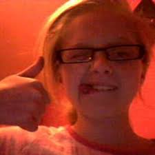 morgan curran (@w33morgs2k10)