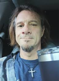 if you like your coffee hot let me be your coffee pot