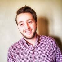 40+ "Hetzel" profiles