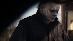 Halloween (2018) full movie watch online in hd print quality free download,full movie halloween (2018). Halloween 2018 Review Why Michael Myers Is Still Terrifying Polygon