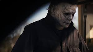 Horror movies are littered with bad villains & this top 10 lists the worst of the bunch. Medal Of Horror The Best Horror Movie Villains No Majesty