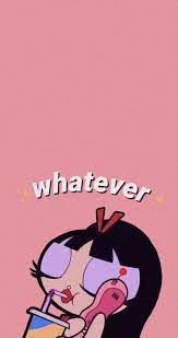 Pink up your ipad or tablet with a new background. Funny Wallpapers Lockscreen Meme Meme Wallpapers Funny Meme Meme Wallpapers Funny Funny M Rosa Tapete Lustiger Bildschirmhintergrund Hintergrund Iphone