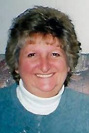 Carol Casto Obituary