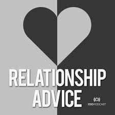 Were you one of those students who absolutely loved history class? Relationship Advice On Stitcher