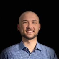 40+ "Benjamin Shipley" profiles