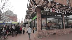 We did not find results for: An Insider S Tour Of Burlington Vt Beyond Youtube