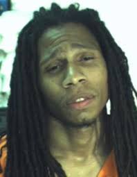 PR] Arrest Made in an Escape Offense — Congress Heights