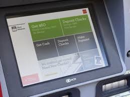 Pin On Kiosk