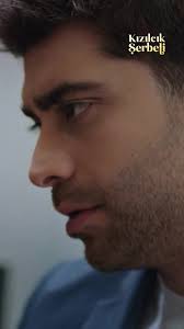 Fatih, Abdullah'a yakalanıyor! #KızılcıkŞerbeti @kizilcikserbetitv