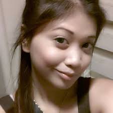 5 years ago5 years ago. Mengintai Dari Tirai Kamar Short Cover Boring By Lissaluv