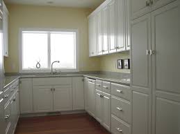 Wholesale kitchen cabinets & ready to assemble (rta) kitchen cabinets. Kitchen Cabinet Quotes Quotesgram