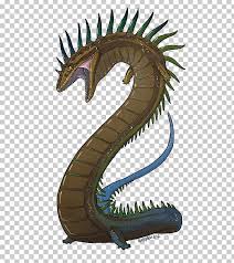 They fought against the beast until it killed a young shepherd. Lindworm Dragon Norse Mythology Incryptid Series Png Clipart Concept Conjunction Dragon Dragon S Fantasy Free Png