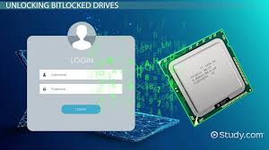 Whether you're receiving strange phone calls from numbers you don't recognize or just want to learn the number of a person or organization you expect to be calling soon, there are plenty of reasons to look up a phone number. What Is Bitlocker Drive Encryption Video Lesson Transcript Study Com