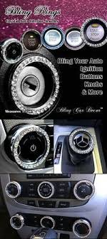 Pin On Badass Creations