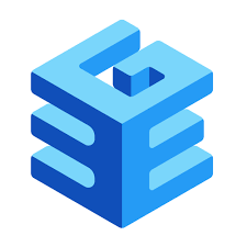 BAAI/bge-base-en-v1.5 logo