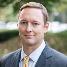 Jared Levitt Email & Phone Number