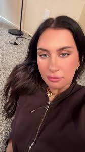 Samantha Bell Snyder