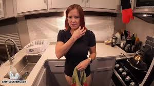 Juicy Shiny Butts Porn Videos: Full HD 1080p XXX 2025 | xHamster